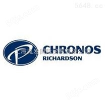理查森Chronos Richardson包装机械