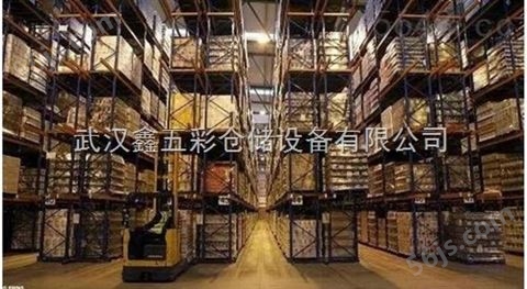 武汉仓库货架、专业,用于工业企业的仓库及大型物流仓储库