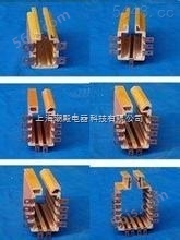 HXTS-3-95/270多极铜排滑触线