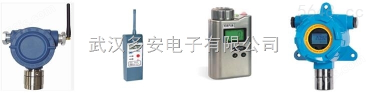 武汉油漆气体报警器，油漆报警器，可燃气体报警器