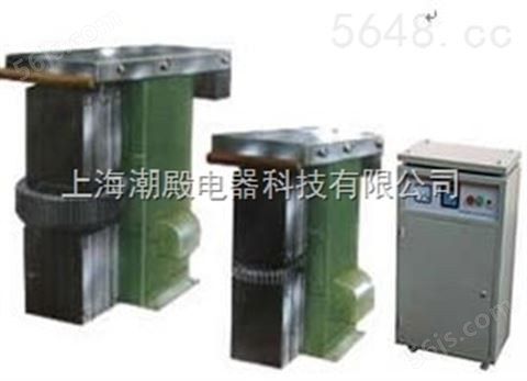 上海ZJ20X-6齿轮加热器质量保证