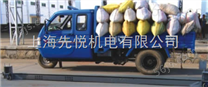 （150吨地磅厂家）●广汉地磅●200吨100吨80吨