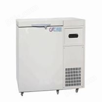 德馨永佳工业制冷设备－150℃超低温冰箱DW-150-W150