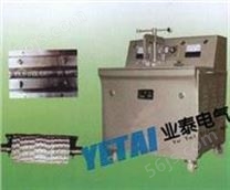 YTCJ-II型全自动电缆干燥机