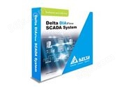 DIAView SCADA工业组态软件