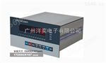 XK3190-C601 上海耀华称重传感器