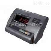 XK3190-D2+ 上海耀华称重传感器