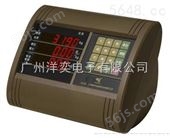 XK3190-A25 上海耀华称重传感器
