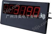 YHL-5 上海耀华称重传感器