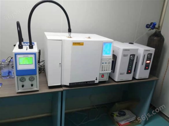 国产环氧乙烷残留气相色谱仪生产