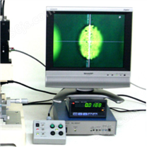 AF?微米级深度高度测量仪光聚焦追踪的新型深度高度 测量机