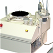 日本简易型微量金属污染物质回收装置SC系列机械作业