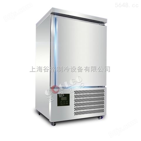 冷冻柜速冻柜冷冻设备立式冷冻柜商用肉类慕斯冰激凌速冻冷冻柜