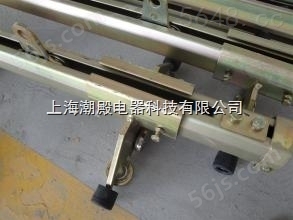上海ZT-W80悬挂工具导轨结实耐用