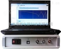 变压器绕组变形测试仪SCD-800C（三相自动测试）