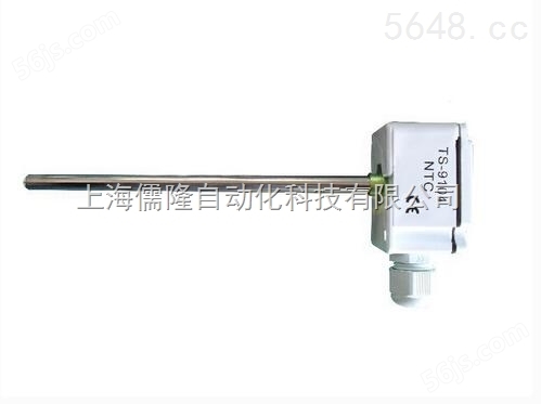KRIZ-上海儒隆供应德国KRIZ温度传感器