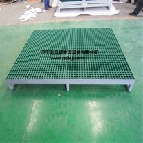 专业生产制作花纹钢板机床站台   防滑踏板   可定制