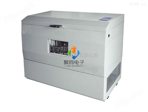 鄂州聚同HNY-200B实验型台式全温度恒温摇床厂家、低价*